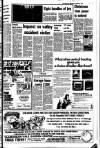 Neath Guardian Thursday 02 December 1976 Page 7