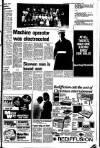 Neath Guardian Thursday 02 December 1976 Page 9