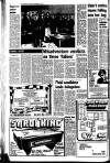 Neath Guardian Thursday 02 December 1976 Page 14