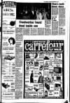 Neath Guardian Thursday 02 December 1976 Page 17