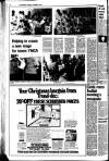 Neath Guardian Thursday 02 December 1976 Page 20