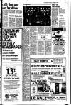 Neath Guardian Thursday 02 December 1976 Page 21