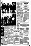 Neath Guardian Thursday 02 December 1976 Page 23