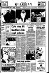 Neath Guardian Thursday 23 December 1976 Page 1