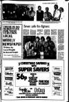 Neath Guardian Thursday 23 December 1976 Page 7