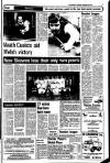 Neath Guardian Thursday 23 December 1976 Page 21