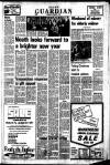Neath Guardian Thursday 06 January 1977 Page 1