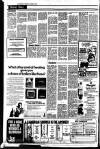 Neath Guardian Thursday 06 January 1977 Page 2