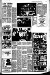 Neath Guardian Thursday 06 January 1977 Page 3