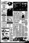 Neath Guardian Thursday 06 January 1977 Page 5