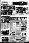 Neath Guardian Thursday 06 January 1977 Page 7