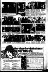 Neath Guardian Thursday 06 January 1977 Page 9