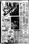 Neath Guardian Thursday 06 January 1977 Page 10