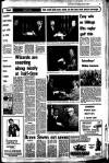 Neath Guardian Thursday 06 January 1977 Page 13