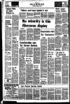 Neath Guardian Thursday 06 January 1977 Page 14