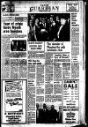 Neath Guardian Thursday 13 January 1977 Page 1