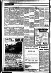 Neath Guardian Thursday 13 January 1977 Page 2