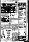 Neath Guardian Thursday 13 January 1977 Page 3