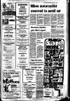 Neath Guardian Thursday 13 January 1977 Page 5