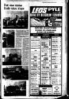 Neath Guardian Thursday 13 January 1977 Page 7