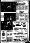 Neath Guardian Thursday 13 January 1977 Page 9