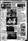 Neath Guardian Thursday 13 January 1977 Page 13