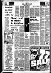 Neath Guardian Thursday 13 January 1977 Page 14