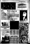 Neath Guardian Thursday 03 February 1977 Page 3