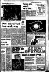 Neath Guardian Thursday 03 February 1977 Page 9