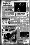 Neath Guardian Thursday 03 February 1977 Page 12