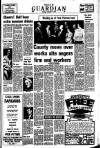Neath Guardian Thursday 17 February 1977 Page 1