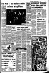 Neath Guardian Thursday 17 February 1977 Page 3