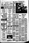 Neath Guardian Thursday 24 February 1977 Page 5