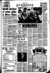 Neath Guardian Thursday 03 March 1977 Page 1