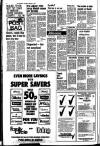 Neath Guardian Thursday 03 March 1977 Page 6