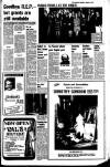 Neath Guardian Thursday 10 March 1977 Page 7