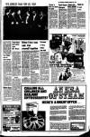 Neath Guardian Thursday 10 March 1977 Page 9