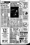 Neath Guardian Thursday 10 March 1977 Page 23