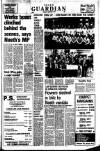 Neath Guardian Thursday 24 March 1977 Page 1