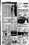 Neath Guardian Thursday 24 March 1977 Page 2