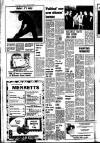 Neath Guardian Thursday 24 March 1977 Page 14