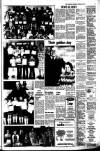 Neath Guardian Thursday 24 March 1977 Page 17