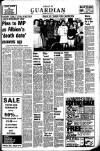 Neath Guardian Thursday 05 May 1977 Page 1