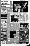 Neath Guardian Thursday 05 May 1977 Page 3