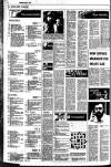 Neath Guardian Thursday 05 May 1977 Page 4