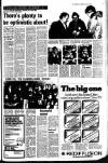 Neath Guardian Thursday 05 May 1977 Page 21