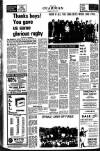 Neath Guardian Thursday 05 May 1977 Page 22