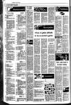 Neath Guardian Thursday 26 May 1977 Page 4