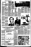 Neath Guardian Thursday 08 September 1977 Page 8