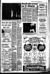 Neath Guardian Thursday 15 September 1977 Page 7